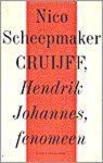 Nico Scheepmaker - Cruijff Hendrik Johannes