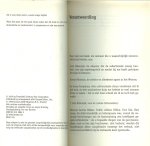 Charles Grant  Verteling  en Redactie Frans en Joyce Bruning - Kobolds The X-files 1: Kobolds