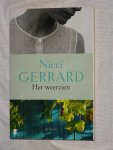 Gerrard, Nicci - Het weerzien