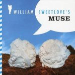 Wiliam Sweetlove - Sweetlove’s muse