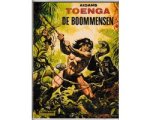 Aidans - Boommensen Aidans - Boommensen