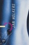 Jan Wolkers - Alle  verhalen