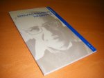 Bernard Malamud - Bernard Malamud Informatie