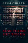 Andrew Hodges - Alan Turing, het Enigma