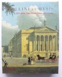 Quander, Georg - Apollini et Musis. 250 Jahre opernhaus Unter der Linden Quander, Georg - Apollini et Musis. 250 Jahre opernhaus Unter der Linden