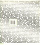 Bendeler, Guusje .. Van den Boom Leontine & Mart Hulspas en Rob Smith  lijn 5 ontwerpers Fred Allers met Marja Boll  het Kantoor - Nat & Droog  ..  Nederland met andere ogen bekeken