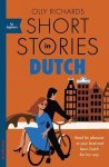Olly Richards - Short Stories in Dutch for Beginners