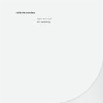 Vercauteren, Rick: - Collectie Manders. Naar eenvoud en verstilling.