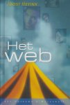 Heyink, Joost - HET WEB