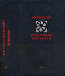 Armando - Schoonheid is niet pluis: Verzameld proza