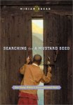 Miriam Sagan - Searching for a Mustard Seed
