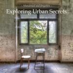 Worsseling, Wigo - Exploring urban secrets / abondoned and forgotten