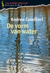 Andrea Camilleri - De vorm van water