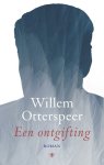 Willem Otterspeer - Een ontgifting