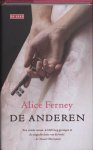 A. Ferney - De anderen