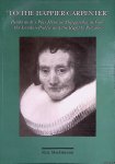 MacGregor, Neil - 'To the happier carpenter': Rembrandt's war-heroine Margaretha de Geer, the London public and the right to pictures