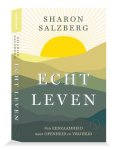 Sharon Salzberg - Echt Leven