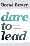 Brene Brown - (1) Dare To Lead