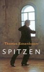 Rosenboom,T. - Spitzen