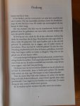 Marklund, Liza - Ondergedoken