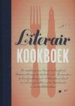 Potter, Sven de - Literair Kookboek