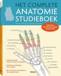 N.v.t., Ken Ashwell - complete anatomie studieboek