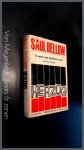Bellow, Saul - Herzog