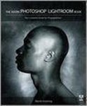 Evening Martin - Adobe Photoshop Lightroom Book, The:The Complete Guide for      Photographers