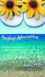 Kim Green - Paging Aphrodite