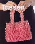  - Bags & purses / Nederlandse editie / druk 1