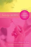 Dr Deborah Newman, Rachel Newman - Beauty Secrets
