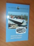 Haan- de Kieviet, Brigit - Het gezicht van Nederland. Hoogezand-Sappemeer Haan- de Kieviet, Brigit - Het gezicht van Nederland. Hoogezand-Sappemeer