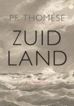 P.F. Thomese - Zuidland