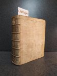 Valkenier, Petrus - 't Verwerd Europa, ofte politijke en historische beschrijvinge der waare Fundamenten en Oorsaken van de Oorlogen en Revolutien in Europa, voornamentlijk in en omtrent de Nederlanden zedert den jaare 1664. gecauseert door de gepretendeerde Univ...