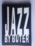 Romijn Meijer, Henk, inleiding - Jazz by Buter