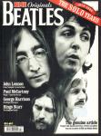 Various - NME ORIGINALS VOL. 2 ISSUE 03, BRITISH MUSIC MAGAZINE :  BEATLES (THE SOLO YEARS 1970-1980)-  THE GENUINE ARTICLE, PACKED WITH CLASSIC INTERVIEWS, REVIEWS AND PHOTO'S FROM THE ARCHIVES OF NME AND MELODY MAKER, 147 PAGES, zeer goede staat