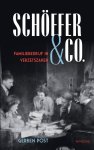 Gerben Post - SchÃ¶ffer & Co.