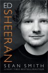 Sean Smith - Ed Sheeran