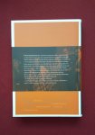 keijsper, chantal - en ik heb ze bewaard voor jou... 100 literaire collecties voor de toekomst behouden (metamorfoze-publicatie 11)