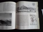 Bernet Kempers, A.J. - Borobudur, mysteriegebeuren in steen, verval en restauratie, Oudjavaans volksleven