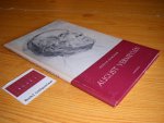 Teirlinck, Herman - August Vermeylen - Monografieen over Vlaamse Letterkunde 5