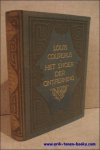 Louis Couperus. - snoer der ontferming en Japansche legenden.