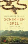 Poland, Marguirite - Schimmenspel