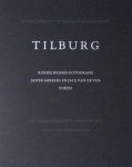 Mikkers, Jasper & Jace van de Ven. - Tilburg. Mikkers, Jasper & Jace van de Ven. - Tilburg.