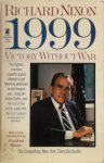 Richard Milhous Nixon 217428 - 1999