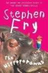 Fry, Stephen - The Hippopotamus