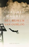 Magris, Claudio - Het museum van oorlog