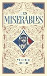 Victor Hugo - (1) Les Miserables (Barnes   Noble Collectible Editions)