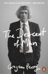 Grayson Perry 88607 - The descent of man