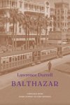 Lawrence Durrell - Balthazar